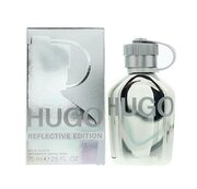 Hugo Boss HUGO Reflective Edition Тоалетна вода